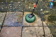 Bosch Čistič teras AquaSurf 250 - bh_3165140883153 (3).jpg